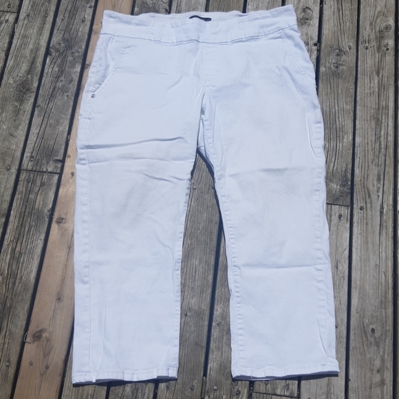 GOLDEN Girls short pants B23 - Picture 3 of 4